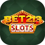 All Yono Games Vip