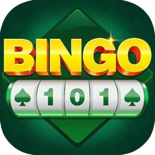All Yono Login Game