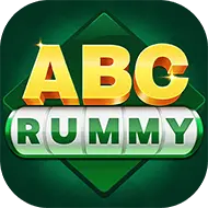 All Yono Rummy Apk