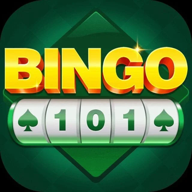 All Yono Rummy Games List