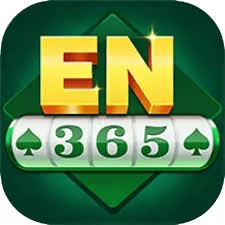 Arcade 91 Yono