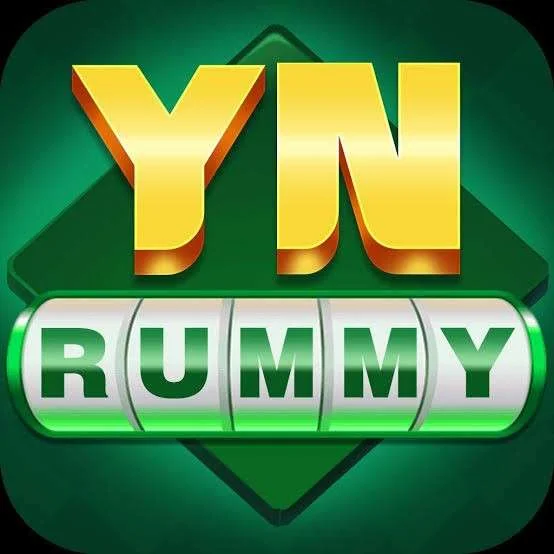 Best Winning Yono Games