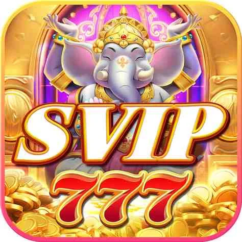Bet91 Home