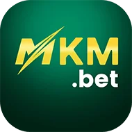 Bg678 App