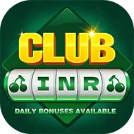 Bingo 101 Yono Rummy