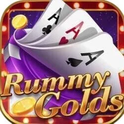 Bonus 51 Rummy App