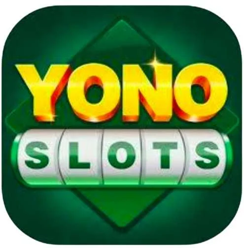 Bonus Rummy Game