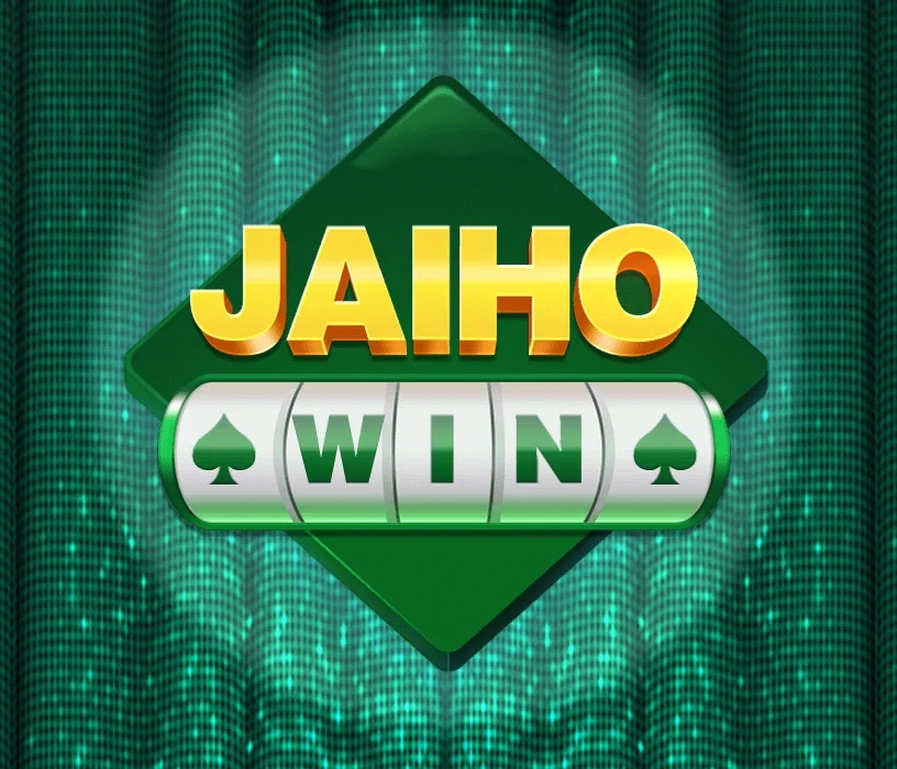 Call Yono Game