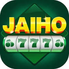 Club Inr Yono Games