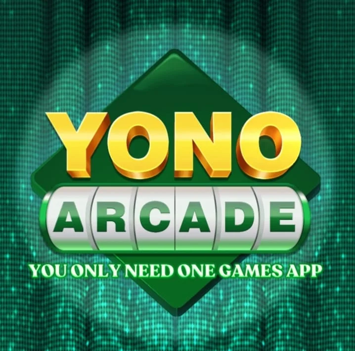 Dd1 Game Download