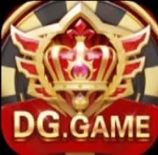 Dhani Teen Patti