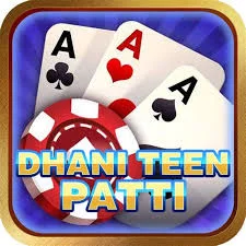 Download Apk Spin Harta