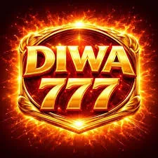 En 365 Game Yono