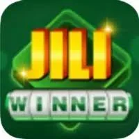 Game Games Ind Slots Yono