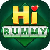 Game Rummy Yono Game