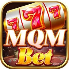 Games Apk Yono Games