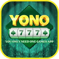 Games Like Yono Games