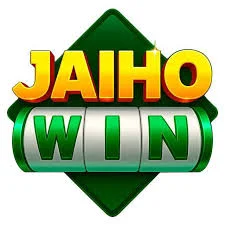 Games Yono Slots Game
