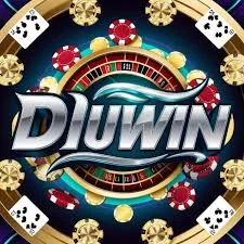 Gogo Rummy Apk Yono