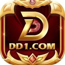 Gogo Rummy Yono Game