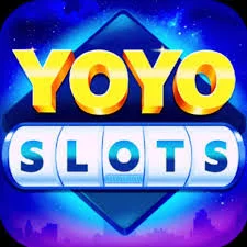 Goldbet Apk Download