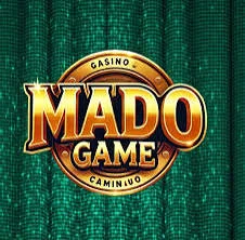 Hi Rummy Apk Yono Games