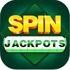 Hi Rummy Apk Yono