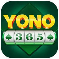 Hi Rummy Yono Apk
