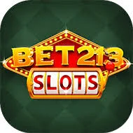Icici Games Yono Login