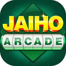Icici Yono Games Login