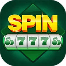 Ind Club Yono Game