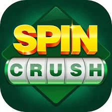 Ind Slots Yono All Games