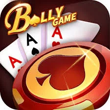 Indoclub Slot