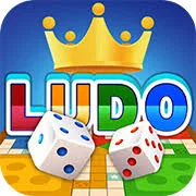 Jackpot Rummy