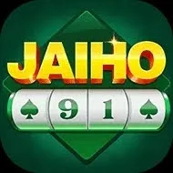 Jai Ho Arcade Yono