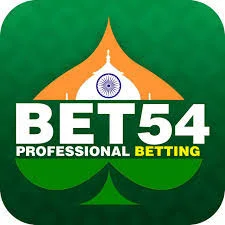 Jaiho 777