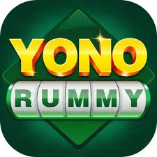 Jaiho 91 New Yono Game