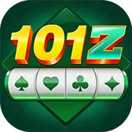 Joy Rummy Yono 2026