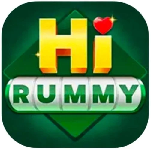 Joy Rummy Yono Apk