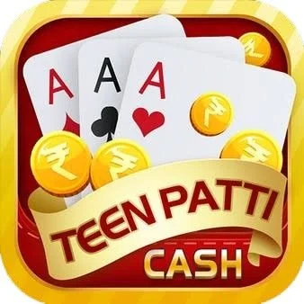 Latest Yono Game