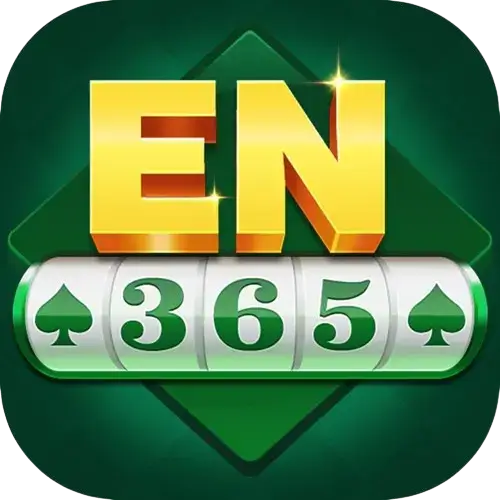 Lottery 91 Club