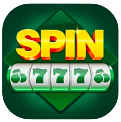 Lotus 365 Download Apk