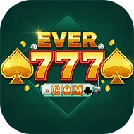 Ludo 40 Bonus