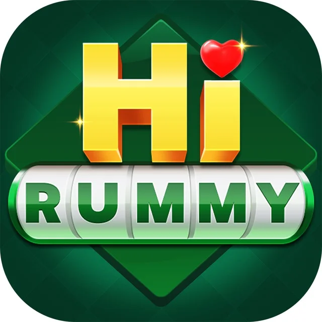 Maha Games Yono Games