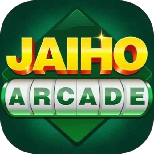 Maha Games Yono Login