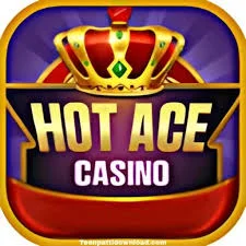 Master Teen Patti Gold