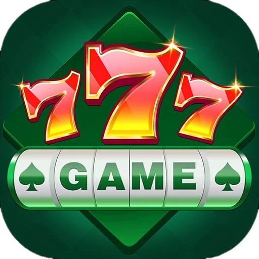 Mqm Bet Apk Yono