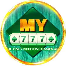 My Yono 777 Apk