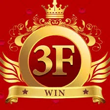 Nabab Rummy