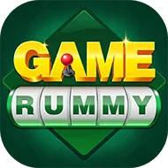 Nata Vip Yono